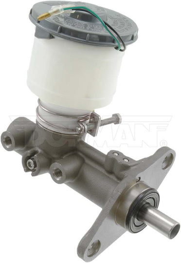 M39779 Brake Master Cylinder Dorman - First Stop Canada