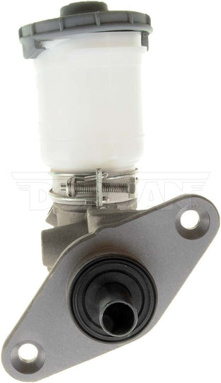 M39780 Brake Master Cylinder Dorman - First Stop Canada