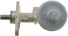 Load image into Gallery viewer, M39780 Brake Master Cylinder Dorman - First Stop Canada