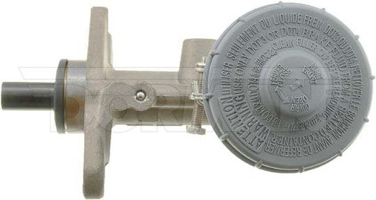 M39780 Brake Master Cylinder Dorman - First Stop Canada