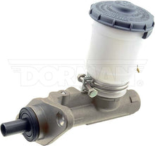 Load image into Gallery viewer, M39780 Brake Master Cylinder Dorman - First Stop Canada