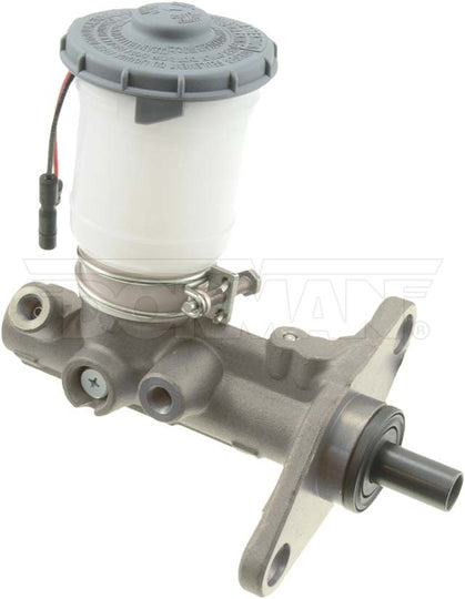 M39780 Brake Master Cylinder Dorman - First Stop Canada