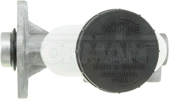 M39782 Brake Master Cylinder Dorman - First Stop Canada
