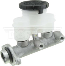Load image into Gallery viewer, M39782 Brake Master Cylinder Dorman - First Stop Canada