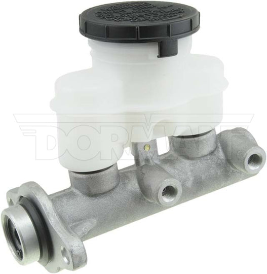 M39782 Brake Master Cylinder Dorman - First Stop Canada