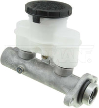 Load image into Gallery viewer, M39782 Brake Master Cylinder Dorman - First Stop Canada