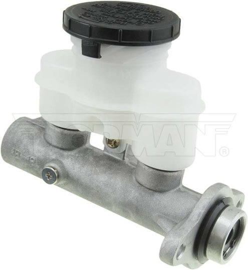 M39782 Brake Master Cylinder Dorman - First Stop Canada
