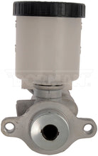 Load image into Gallery viewer, M39783 Brake Master Cylinder Dorman - First Stop Canada