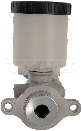 M39783 Brake Master Cylinder Dorman - First Stop Canada