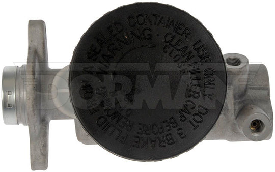 M39783 Brake Master Cylinder Dorman - First Stop Canada
