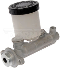 Load image into Gallery viewer, M39783 Brake Master Cylinder Dorman - First Stop Canada