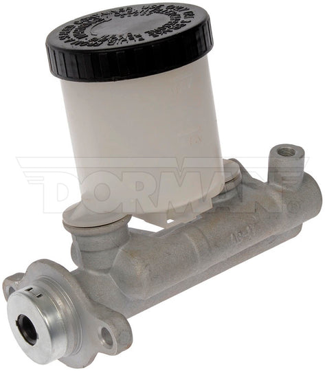 M39783 Brake Master Cylinder Dorman - First Stop Canada