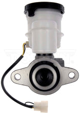 Charger l'image dans la galerie, M39786 Brake Master Cylinder Dorman - First Stop Canada