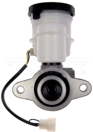 M39786 Brake Master Cylinder Dorman - First Stop Canada