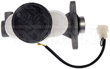 Charger l'image dans la galerie, M39786 Brake Master Cylinder Dorman - First Stop Canada