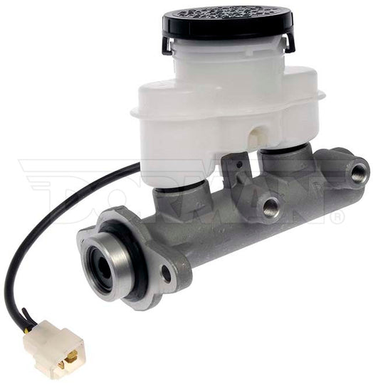 M39786 Brake Master Cylinder Dorman - First Stop Canada