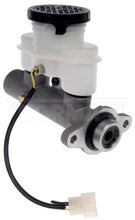 Charger l'image dans la galerie, M39786 Brake Master Cylinder Dorman - First Stop Canada