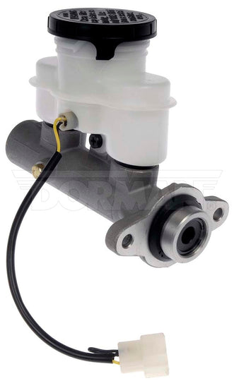 M39786 Brake Master Cylinder Dorman - First Stop Canada