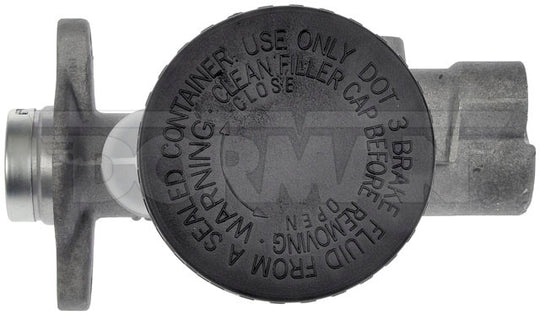 M39791 Brake Master Cylinder Dorman - First Stop Canada