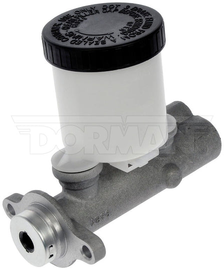 M39791 Brake Master Cylinder Dorman - First Stop Canada