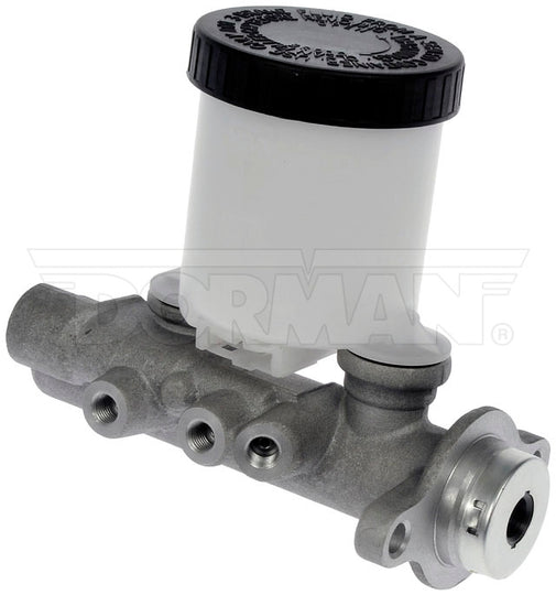 M39791 Brake Master Cylinder Dorman - First Stop Canada