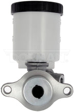 Load image into Gallery viewer, M39793 Brake Master Cylinder Dorman - First Stop Canada