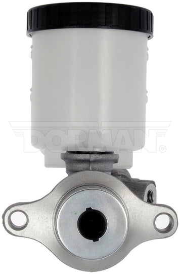 M39793 Brake Master Cylinder Dorman - First Stop Canada