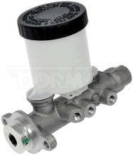 Load image into Gallery viewer, M39793 Brake Master Cylinder Dorman - First Stop Canada