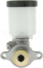 Load image into Gallery viewer, M39795 Brake Master Cylinder Dorman - First Stop Canada