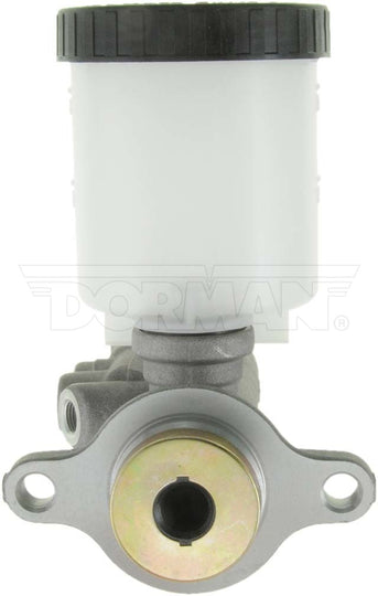 M39795 Brake Master Cylinder Dorman - First Stop Canada