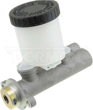 Load image into Gallery viewer, M39795 Brake Master Cylinder Dorman - First Stop Canada