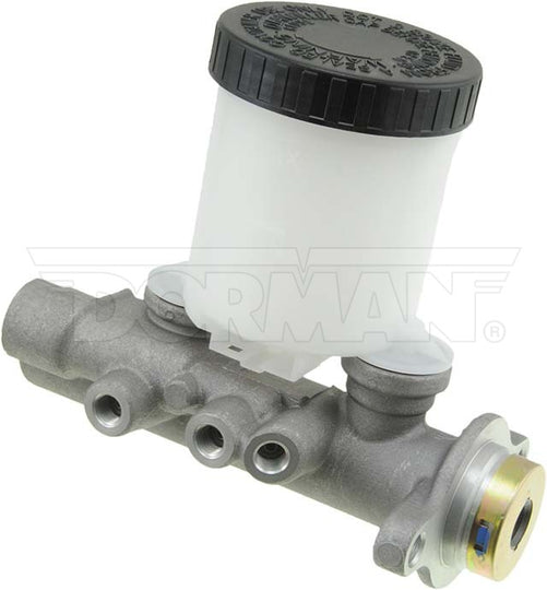 M39795 Brake Master Cylinder Dorman - First Stop Canada