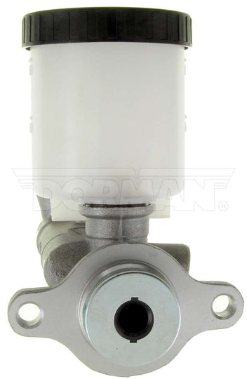 M39796 Brake Master Cylinder Dorman - First Stop Canada