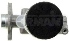 Charger l'image dans la galerie, M39796 Brake Master Cylinder Dorman - First Stop Canada