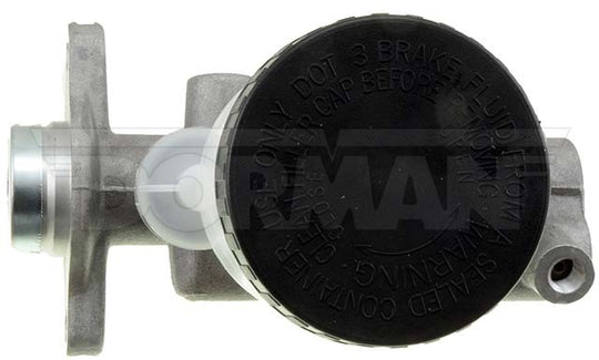 M39796 Brake Master Cylinder Dorman - First Stop Canada