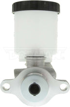 Load image into Gallery viewer, M39797 Brake Master Cylinder Dorman - First Stop Canada