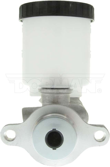 M39797 Brake Master Cylinder Dorman - First Stop Canada