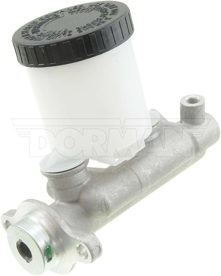 M39797 Brake Master Cylinder Dorman - First Stop Canada