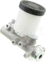 Load image into Gallery viewer, M39797 Brake Master Cylinder Dorman - First Stop Canada