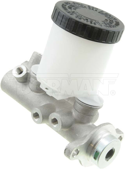 M39797 Brake Master Cylinder Dorman - First Stop Canada