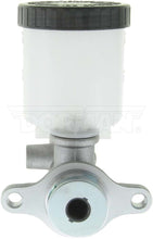 Load image into Gallery viewer, M39799 Brake Master Cylinder Dorman - First Stop Canada