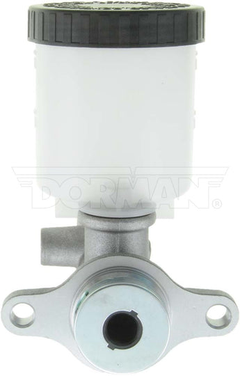 M39799 Brake Master Cylinder Dorman - First Stop Canada