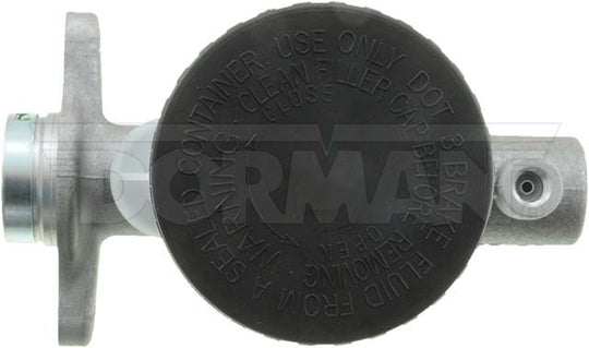 M39799 Brake Master Cylinder Dorman - First Stop Canada