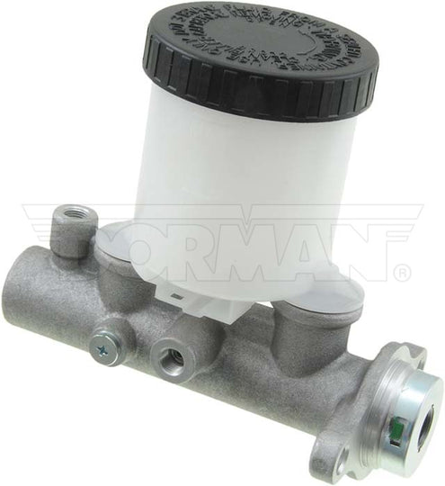 M39799 Brake Master Cylinder Dorman - First Stop Canada