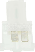 Load image into Gallery viewer, M39799 Brake Master Cylinder Dorman - First Stop Canada