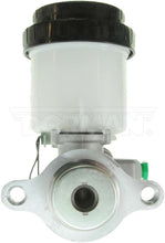 Load image into Gallery viewer, M39800 Brake Master Cylinder Dorman - First Stop Canada