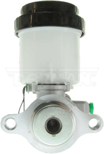 M39800 Brake Master Cylinder Dorman - First Stop Canada