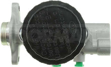 Load image into Gallery viewer, M39800 Brake Master Cylinder Dorman - First Stop Canada