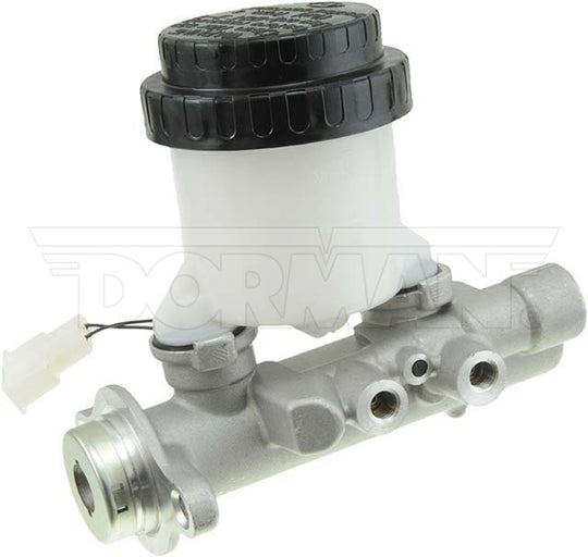 M39800 Brake Master Cylinder Dorman - First Stop Canada