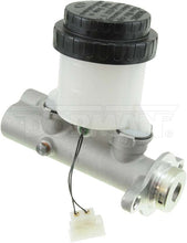 Load image into Gallery viewer, M39800 Brake Master Cylinder Dorman - First Stop Canada
